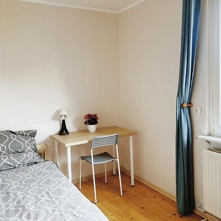 Messezimmer Laatzen 30880 Hanovre Extérieur photo